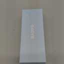 Gaoye Stylish Eyewear Frame Accessories - Blue Light Glasses for Woman - Computer Glasses for Blue Light Blocking (B7-black Red + Violet Indigo)