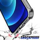 Hagkou Pink Halloween Pumpkin Ghost Case Compatible with iPhone 13, Witchy Pumpkin Halloween Boo Cover for iPhone 13, Cool Cute TPU Bumper Phone Case Cover for iPhone 13