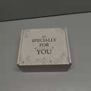 Retirement Gifts for Women 2025, Happy Cool Retire Present with Funny Retired Gifts, Best Retirement Gift for Coworker Teacher Nurses Friends Mom Grandma Retirees, 20oz Tumbler Canvas Tote Bag