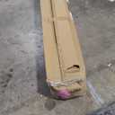 DOPGIB Greenery Faux Grass Wall Backdrop: 72"x144" (72 SQFT) UV-Anti Artificial Green Boxwood Panel for Patio Balcony Privacy & Ivy Fence Covering Privacy, Garden, Backyard Wall Backdrop Decor