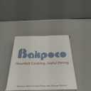 Stainless Steel Baby Plate with Suction, 9” Divided Toddler Plates with Removable Silicone Sleeves for Kids, Non-Toxic Non-Slip Unbreakable Dishwasher Safe Dinnerware Set of 2, Pink & Lilac