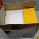 Mr Coffee 12Cup Programmable Coffee Maker