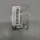 3PCS for PS5 Base Stand Screws for PlayStation 5 PS5 Vertical Fixing Screw Replacement Console Bottom Holder with Repair Tools