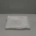 Clear Rotating Makeup Organizer for Vanity,Adjustable Skincare Organizer Countertop,Cosmetic Display Cases for Beauty,Skin Care,Spinning Makeup Stand,Make up Storage Organizer and Perfume Organizer