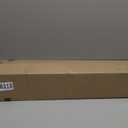 Front Windshield Wiper Arm Kit Replacement For Chevy Silverado Tahoe Avalanche Suburban Sierra Yukon Escalade 2002-2007, Replace 42694 15829647