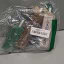 Yousoontic 3 Pcs Football Table Decorations Football Tiered Tray Decor Sport Game Centerpiece Touchdown Block Sign Gift for Fans Club Tailgate Birthday Party Table Shelf Fireplace Coffee Desk Decor