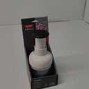 OXO White Vegetable Chopper with Stainless Steel Blades