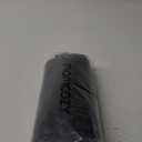 Momcozy Stroller Organizer, with 2 Non-Slip Stickers and 2 Large Capacity and Detachable Mesh Bags, Fits All Strollers Like Britax, Uppababy, Baby Jogger Stroller