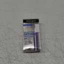 Neutrogena Rapid Wrinkle Repair Retinol Night Face Moisturizer, Daily Anti-Aging Face Cream with Retinol & Hyaluronic Acid to Fight Fine Lines & Wrinkles, 1 fl. oz