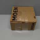 Moen UT2181 Dartmoor M-CORE 2-Series 1-Handle Shower Trim Kit, Valve Required, Chrome