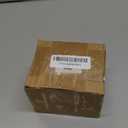 AUTOKAY 4705314 Carburetor Fits for Kohler K-Series K241 K301 10HP 12 HP Cast Iron Engines Motor Carb For M10 M12 10Hp 12Hp Lawn mower Carb with Gasket Re#4785323-S 47-853-23-S