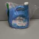 Downy Soft, 2 in 1 Soft and Fresh Liquid Fabric Softener, Cool Cotton, 140 fl oz, 190 Loads, Fabric Conditioner Liquid provides softness and freshness for fabrics