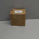 12 Pack Plastic Spring Clamps, 3.5inch Small Heavy Duty Clips for Crafts, Backdrop Stand, Woodworking, Photography Studios (Black)