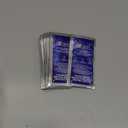 Crest 3D Whitestrips Sensitive At-Home Teeth Whitening Kit, 18 Treatments, Gently Removes 15 Years of Stains, Crest Whitestrips, Teeth Whitening Kit