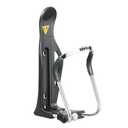 Topeak Modula Water Bottle Bike Cage 2