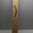 2 Pcs T-Bar Yard Sign Stakes, 46 Inches Heavy Duty Metal Stake Yard Sign Holder, Rust-Proof Metal Yard Sign Poles Holder for Outside, Parking Lot, Holiday, Graduation, Lawn, Bar, Garage, Sale Events