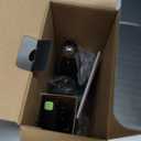 Remington Vacuum Beard Trimmer, 13 Length and Style Settings with Adjustable Length Comb (2-18mm), Vacuum Trimmer for Beard, Mustache, and Stubble, Rechargeable Lithium Power, Washable, Removable Blades