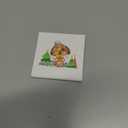 Six Seven Christmas Ornament 2025 | Funny 67 Meme Ornament | Funny Christmas Ornaments | 67 Gifts | Stocking Stuffers for Teens