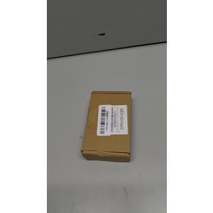 12 Pcs Molding Hooks for Picture Rails,Moulding Picture Rail Hangers Hooks for Art & Photos (White)