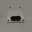 Cardone 73-80902F Remanufactured Transmission Control Module