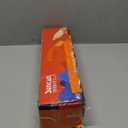 Electric Die Grinder, 1/4" Variable Speed Corded Power Die Grinder, Heavy Duty Die Grinder Tool for Metal Grinding, Polishing, Deburring, Welding Repair, 10000-33000 RPM