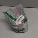 DaierTek 300A Bus Bar 12V Marine 12V Power Distribution Block with Cover 6 x 3/8" (M10) Terminal Studs Max 300V AC 48V DC Positive & Ground Busbar for Automotive Car Boat