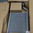 Universal Air Conditioner EV 939606PFXC A/C Evaporator Core