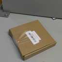 PCIe Firewire Card for Windows 10, IEEE 1394A PCI Express Controller 4 Ports(3 x 6 Pin and 1 x 4 Pin), 1394a Firewire 400 Adapter for Windows 7/8/Mac OS with Low Profile Bracket and Cable