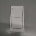 Innaght Magnetic for iPhone 15 Case with Stand,Compatible with MagSafe,Rugged,Heavy Duty,Protective case Kickstand,[Built-in Invisible Stand],Blue