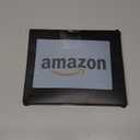 Defencase for iPhone 17 Pro Max Case Wallet with RFID Blocking Card Holder for Women and Men, Fashion PU Leather Magnetic Snap Flip Zipper Strap Wallet Phone Case for iPhone 17 Pro Max 6.9", Coffee