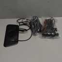 8.1" HD Carplay Screen for Car Stereo, 2K Dash Cam Wireless Portable Touch Screen Car Play with Apple Carplay & Android Auto with 1080P Back Up Camera, Bluetooth, Mirror Link, GPS , AUX, Voice Control