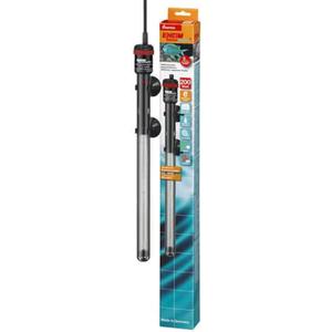 Eheim Thermocontrol e200 Heater, Black, Wattage: 200W, Model Number: AEH3637090