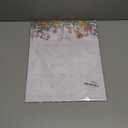 2026 Wall Calendar - Cabbrix Calendar 2026, 18 Monthly Wall Calendar with Thick Paper, July 2026 - December 2027, 12" x 15", Twin-Wire Binding, Perfect for Planning