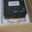 SHUNTALL 73326G02 36V 350A Golf Cart Motor Shunt Controller Compatible with EZGO TXT PDS 20002009 Replaces 73326G02 73326G04 73326G05 73326G06 73326G07 73326G08