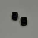 2Pcs Air Freshener Adapter for 2025-2026 Tesla New Model Y Juniper Launch Series & 2024-2025 Tesla Model 3 Highland Air Vent (Air Freshener not Included)