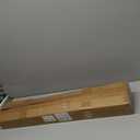 Shower Grab Bar for Seniors Toilet Safety Grab Bars L Shaped Bathroom Hand Rails Wall Mount 24 Inch x 36 Inch Grab Bar for Bathroom Bathtub Handicap Safety Grab Bar Stainless Steel Angle Bar