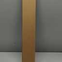 24 Inch Anti Slip Shower Grab Bar Oil Rubbed White 1.25" Diameter,Munzong Bathroom Grab Bar, Knurled Bathroom Balance Bar,Safety Hand Rail Support Handicap Elderly Senior Assist Bath Handle