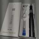 JC-730 May Mai Electric Nail Drill