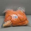 RUJIPO Heated Electric Blanket ThrowFaux Fur with Soft Thick Sherpa,Warm Winter Birthday Gifts for Women Grandma10 Heat Settings,5 Time Settings with Fast Heating, 50x60, Cocoa Brown