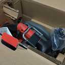 Milwaukee Electric - M18 Fuel 6-1/2 INCH Circular Saw Tool ONLY