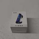 3 in 1 Charging Station for iPhone, Wireless Charger for iPhone 17 16e 16 15 14 13 12 11 X Pro Max & Apple Watch - Wireless Charging Station for AirPods 4 3 Pro (Black)