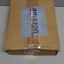 2 Sets Metallic Gold Balloon Column Stand Kit with 100 Balloons Adjustable Balloon Tower Stand with Bases for Floor Gold Confetti Balloons Column Kit for Shower Birthday Wedding Back to School Party