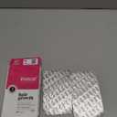 Viviscal Hair Growth Supplements For Women For Thicker, Fuller Hair, Nourishes Thinning & Loss, With Proprietary Collagen Complex, 60 Tablets, 1 Month Supply, BBD 08/2028