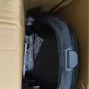 Graco Modes Pramette Stroller, Baby Stroller with True Pram Mode, Reversible Seat, One Hand Fold, Extra Storage, Child Tray, Redmond