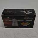 Stainless Steel Press Sev Sancha Machine/Press Muruku Maker/Dab sev Sancha