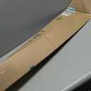 Rain-X 5079272-2 Repellency Water Repellent Wiper Blades, 14" Windshield Wiper, All Weather Streak-Free for Enhanced Visibility w/Water Repellency Formula