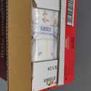 Huggies Size 2 Diapers, Little Snugglers Baby Diapers, Size 2 (12-18 lbs), 148 Count