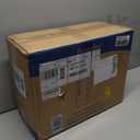 Countertop Dual Carbon Reverse Osmosis Water Filtration System