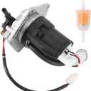 49040-0037 Fuel Pump Assembly For KA-WASAKI KX450F Kx250f 2009-2011