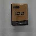 10L0L MCOR Throttle Potentiometer for Club Car DS & Carryall 2001-2011 Electric Golf Cart, Accelerator Sensor Motor Controller Output Regulator, OEM# 1021011-01